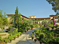 Sheraton Mallorca Arabella Golf