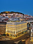 Altis Avenida