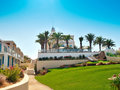 Bela Vista Hotel & Spa