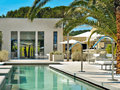 Sezz Saint-Tropez