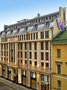 W St. Petersburg