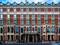 The Shelbourne