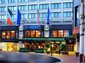 The Westbury