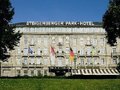 Steigenberger Parkhotel