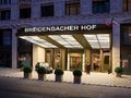 Breidenbacher Hof