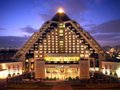 Raffles Praslin