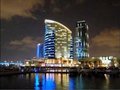 InterContinental Dubai Festival City