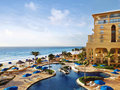 The Ritz-Carlton Cancun