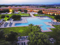 Iberostar Son Antem Golf Resort & Spa