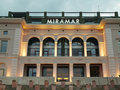 Miramar Barcelona