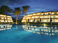 PURAVIDA Resort Blau Porto Petro