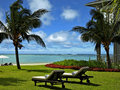 St. Regis Hotel & Resort