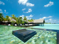 One & Only Reethi Rah