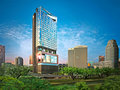 Sofitel So Bangkok