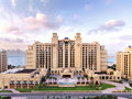 Fairmont The Palm