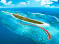 The Residence Maldives
