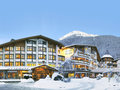 Central Spa