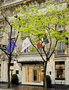 Renaissance Paris Le Parc Trocadero