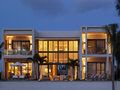 Viceroy Anguilla