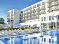 Steigenberger Grandhotel & Spa