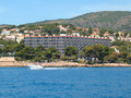Melia de Mar