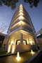 The Richardson Hotel & Spa