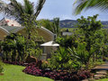 Sofitel So Mauritius