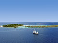 W Hotels Retreat & Spa Maldives