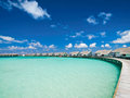 Jumeirah Vittaveli