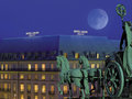 Adlon Kempinski