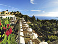 Grand Hotel Timeo