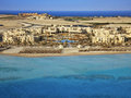 Kempinski Soma Bay