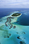 Conrad Maldives Rangali Island