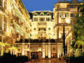 Metropole Monte Carlo