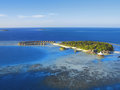 Baros Maldives