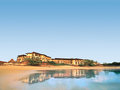 JW Marriott