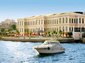 Four Seasons The Bosphorus