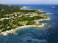 Resort Valle Dell'Erica Thalasso & Spa