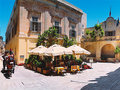 Xara Palace
