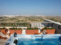 Xara Palace