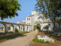 I Monasteri Golf Resort