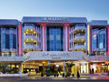JW Marriott