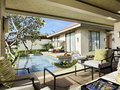 Grand Bali Villa