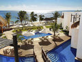 Azul Beach Karisma