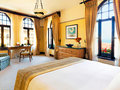Four Seasons at Sultanahmet