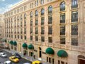 Park Hyatt Istanbul - Maçka Palas
