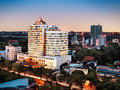 Sofitel Plaza Saigon