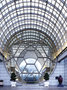 The Ritz-Carlton Millenia