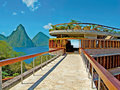 Jade Mountain