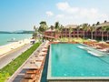 Hansar Samui Resort & Spa